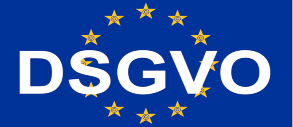 dsgvo